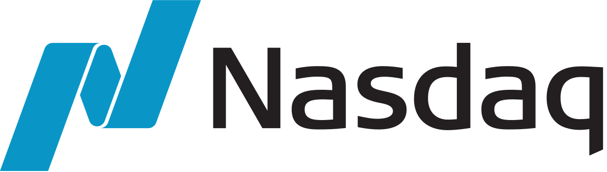 Nasdaq 100