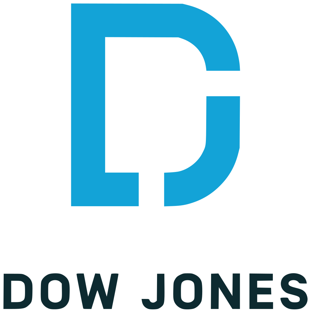 Dow Jones Industrial Average