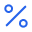 Fractional Investing