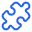 AlphaScreener