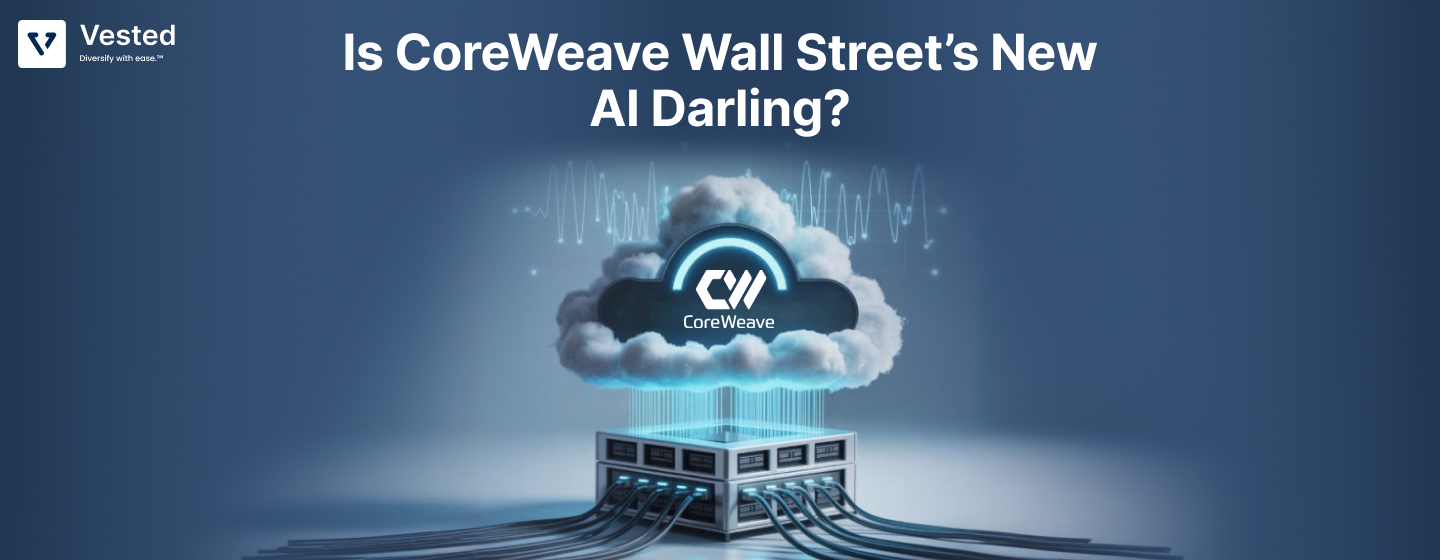 AI’s Wild Card: Will C3.ai Be the Comeback Story of 2025?