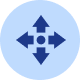 service_icon