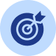 service_icon