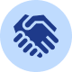 service_icon