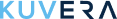 partner_name