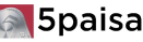 partner_name