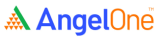 partner_name