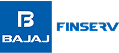 partner_name