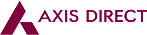 partner_name