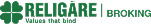 partner_name