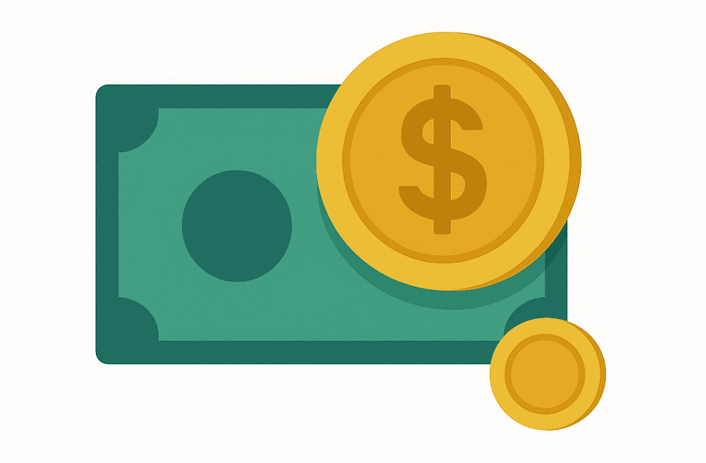 Liquid Funds