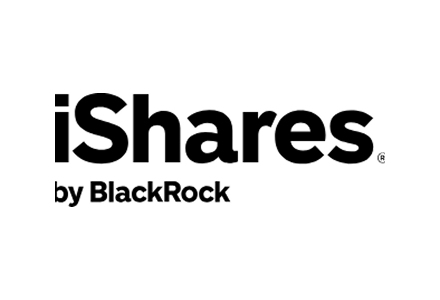 iShares (Blackrock)