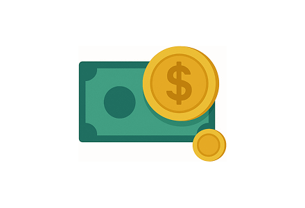 Liquid Funds