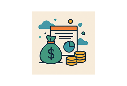 Money Market Funds