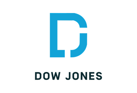 Dow Jones Industrial Average