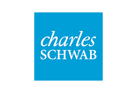 Charles Schwab