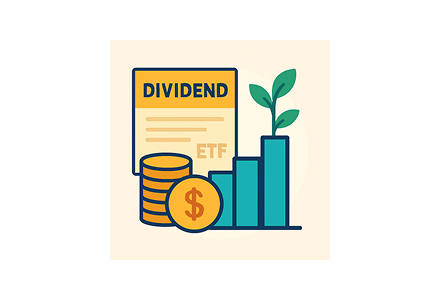 Dividend ETFs