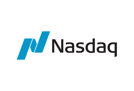 Nasdaq 100