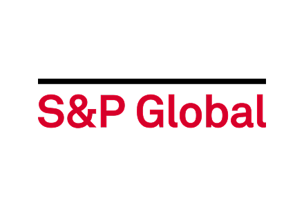 S&P 500