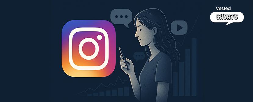 Vested Shorts: $320B Nvidia rally on Intel stake and $100B OpenAI deal, 3B Instagram users, 55k German auto jobs lost, $1M Bitcoin call from Coinbase CEO