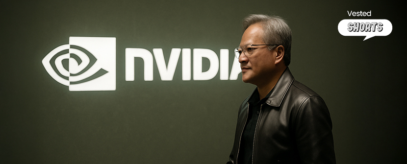 Nvidia sales jump to $57B,  investment in OpenAI, Klarna revenue rises 26 per cent, Walmart lifts its full-year forecast, and GIG Delhi meetup