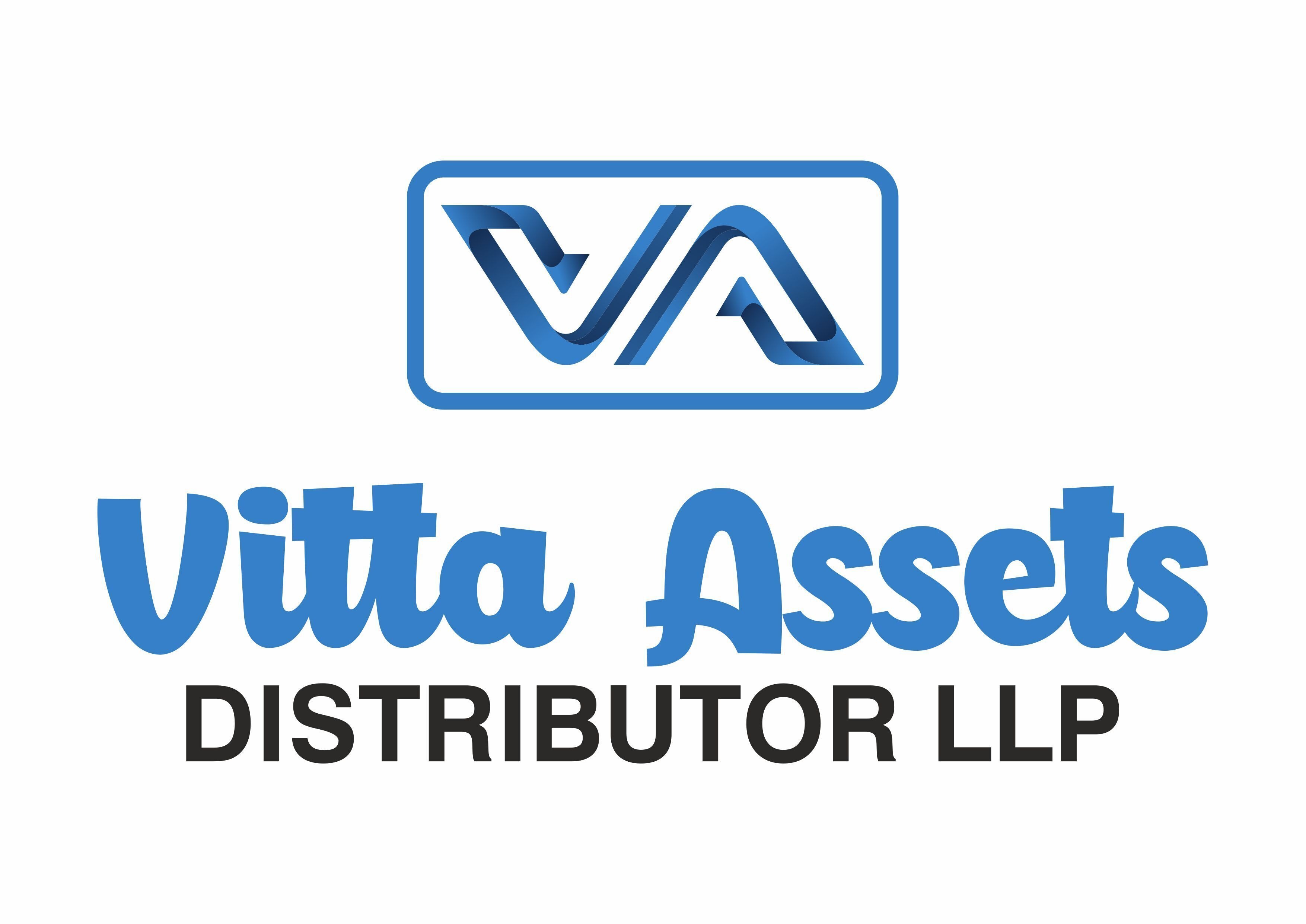 Partner logo