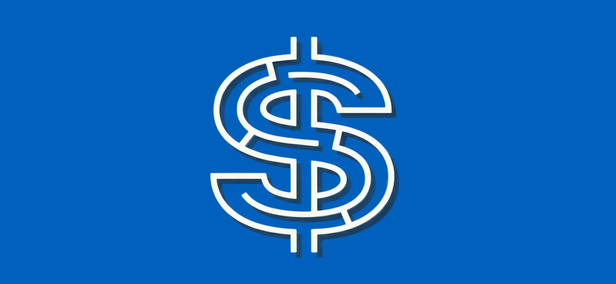 Understanding US Stocks