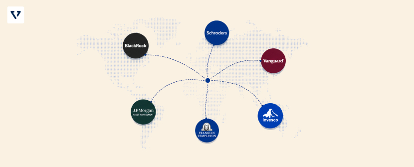 The Role of Global Funds in Long-Term Asset Allocation for Indian Investors