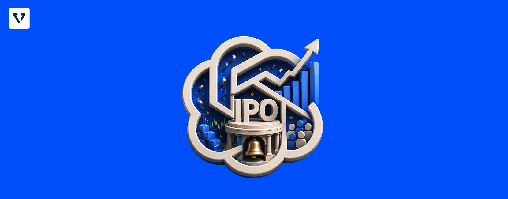 Open AI files for IPO on 9th June