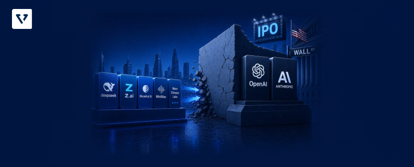 chinese startup can tank openai and anthropic ipos