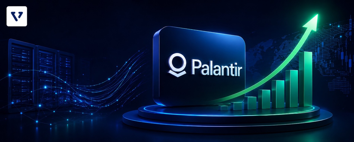 Palantir Q2 Earning 2026