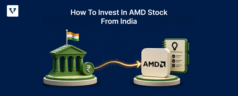 How to Invest in AMD Stock from India_ A Complete Guide