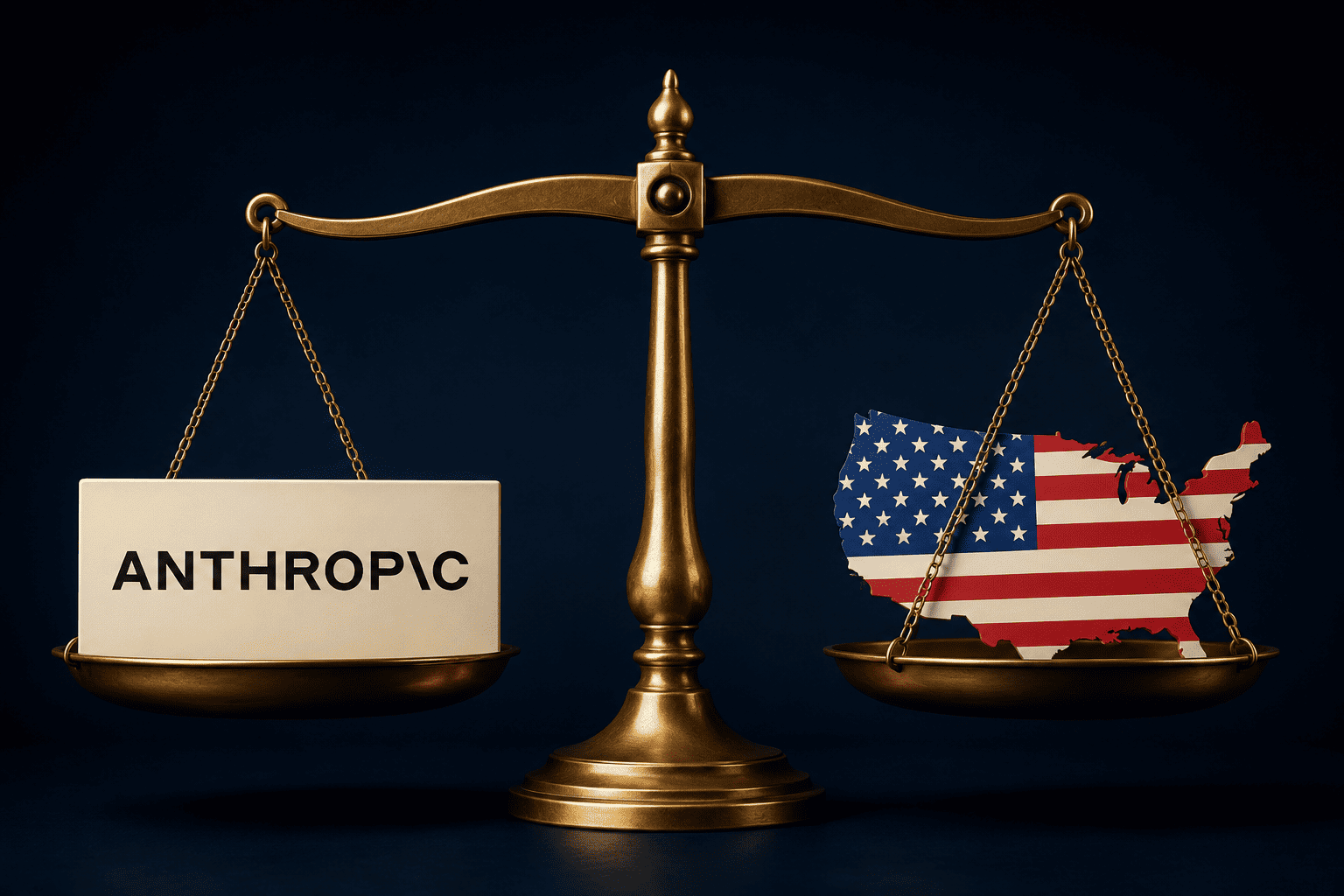 Anthropic claims a potential $30T market