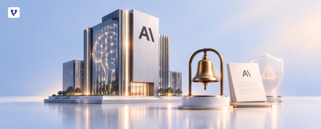 Anthropic’s $2 trillion IPO comes with 12x growth, a $42 billion loss and a warning about humanity