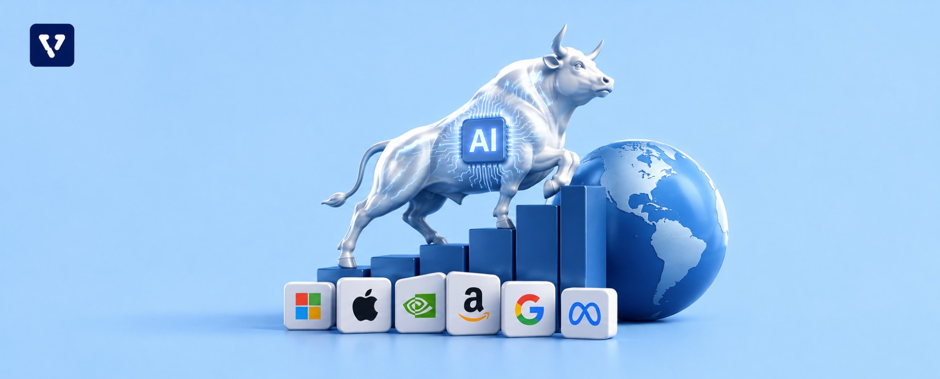 AI Bull Market Momentum