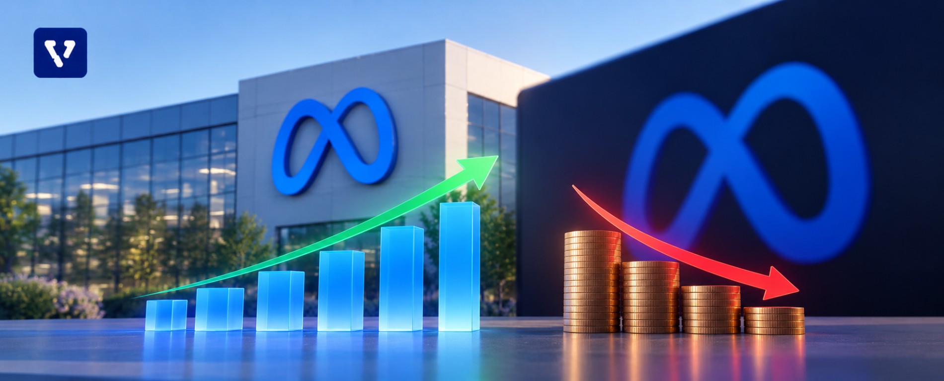 Meta Q3 Earnings results 2026